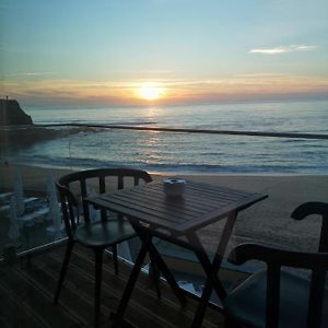 Promar - Eco Beach&Spa Hotel
