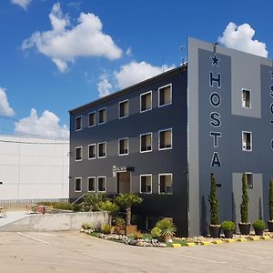 Hostal Soto